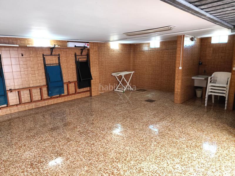 Foto 3741e538-e340-4343-805c-cde8b7d48600. Chalet  en venta en torre sant vicent, 5 dormitorios. en Benicasim / Benicàssim
