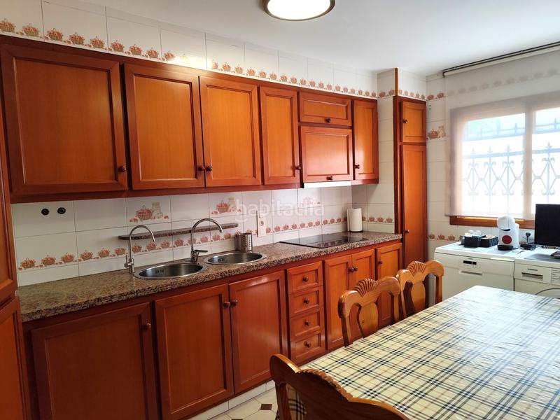 Foto 52d9f6a8-a47b-4bb4-ae96-840eb694bb6d. Chalet  en venta en torre sant vicent, 5 dormitorios. en Benicasim / Benicàssim