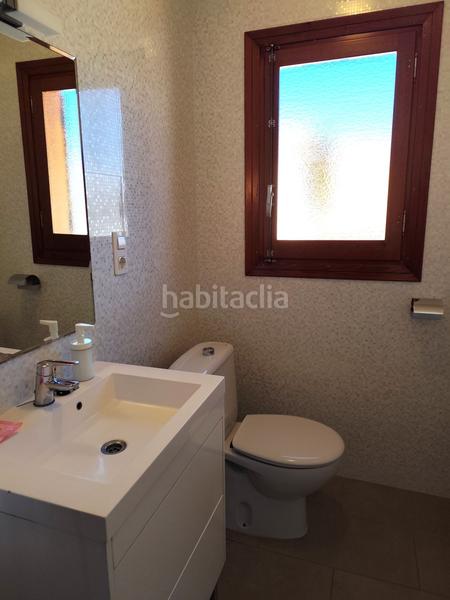 Foto 59e5cb7e-d655-4fda-9048-632cf0a50a55. Chalet  en venta en torre sant vicent, 5 dormitorios. en Benicasim / Benicàssim