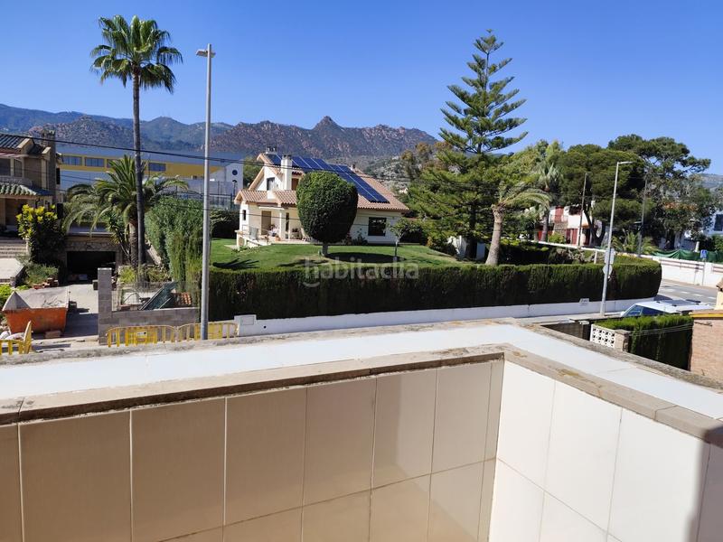 Foto 5ac20a17-bde7-4f02-935b-db5e6eee4f84. Chalet  en venta en torre sant vicent, 5 dormitorios. en Benicasim / Benicàssim