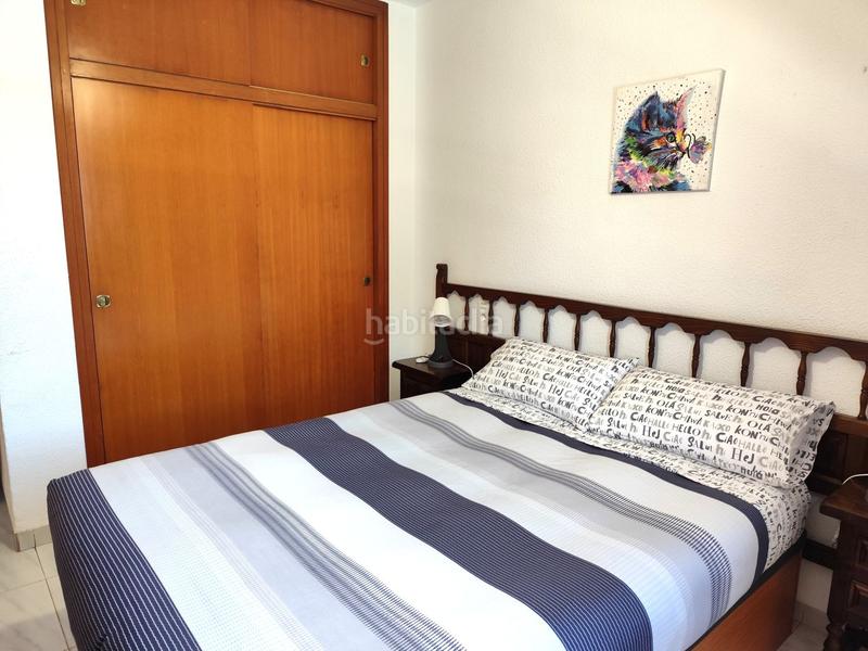Foto 63b00c2c-81d3-4505-9a92-cbe8f1b5d4ab. Chalet  en venta en torre sant vicent, 5 dormitorios. en Benicasim / Benicàssim