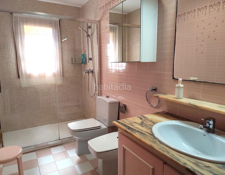 Foto 7422d2f8-36e8-4ef9-be20-db6a8969e5fa. Chalet  en venta en torre sant vicent, 5 dormitorios. en Benicasim / Benicàssim