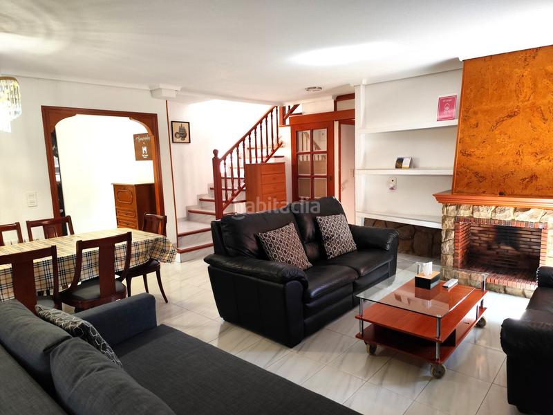 Foto 7486c799-948e-4c91-9933-698f0364014f. Chalet  en venta en torre sant vicent, 5 dormitorios. en Benicasim / Benicàssim