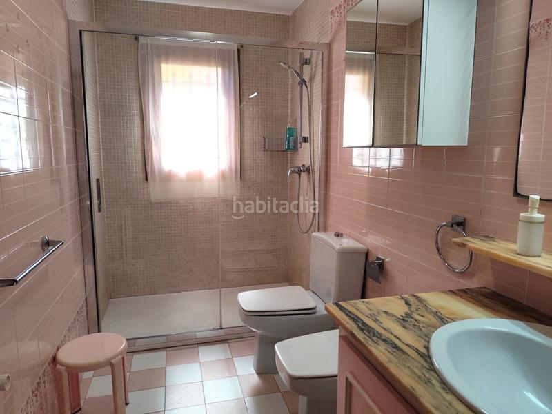 Foto 7ad0e80d-f9a5-486e-8372-0dc45c10a573. Chalet  en venta en torre sant vicent, 5 dormitorios. en Benicasim / Benicàssim