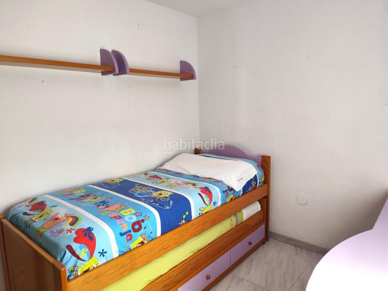 Foto 7d0d256c-63be-4609-b78a-7e8df900add9. Chalet  en venta en torre sant vicent, 5 dormitorios. en Benicasim / Benicàssim