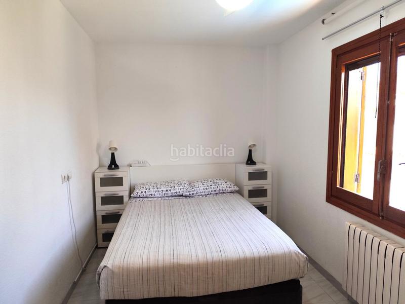 Foto 7df01a4b-7d49-4bba-8d2f-b60abfd48076. Chalet  en venta en torre sant vicent, 5 dormitorios. en Benicasim / Benicàssim