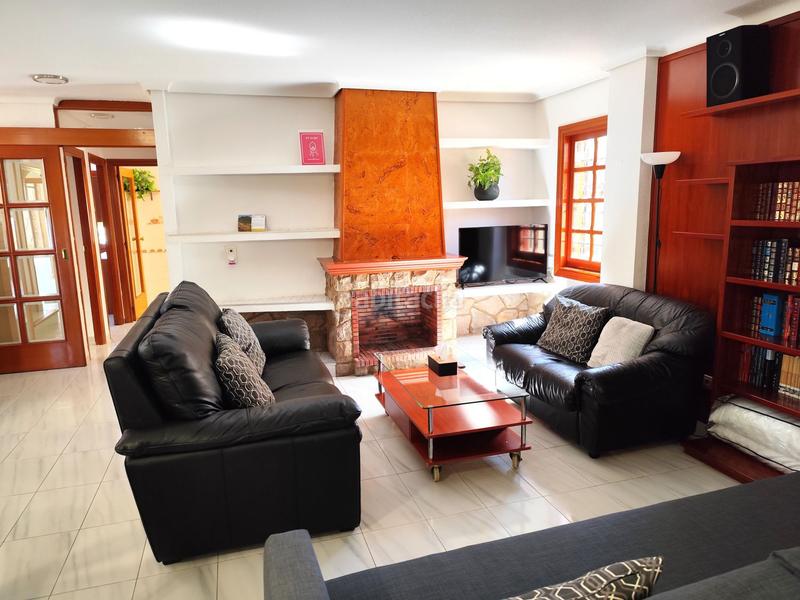 Foto 89256b3d-7a1e-4998-bf69-c50d040f7de5. Chalet  en venta en torre sant vicent, 5 dormitorios. en Benicasim / Benicàssim