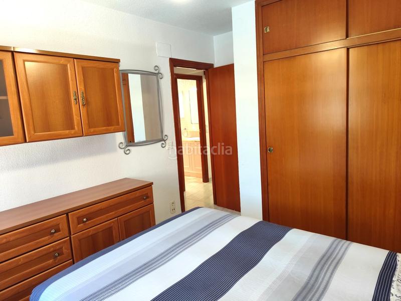 Foto 924a40a6-ba5c-4a88-b5d9-f6d8139d47b8. Chalet  en venta en torre sant vicent, 5 dormitorios. en Benicasim / Benicàssim