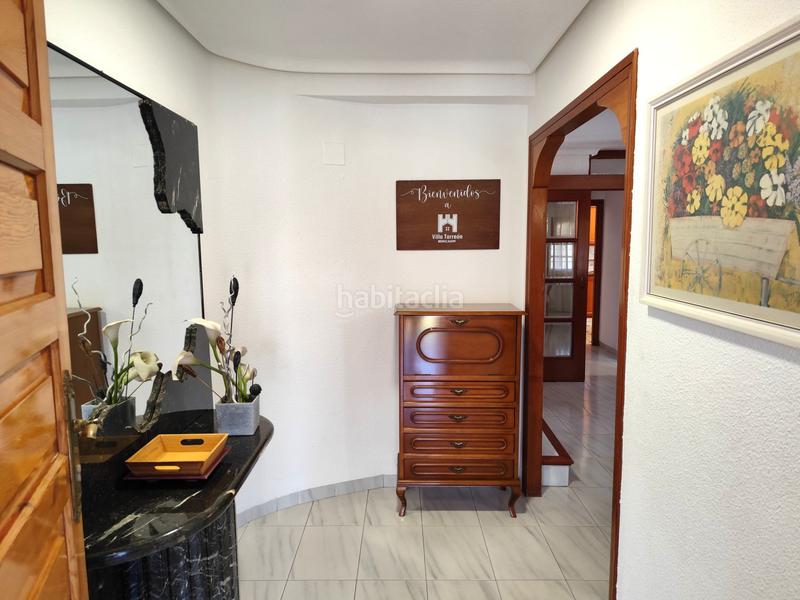 Foto 9792cbbc-1e33-4e78-926c-1d44a9d150f8. Chalet  en venta en torre sant vicent, 5 dormitorios. en Benicasim / Benicàssim