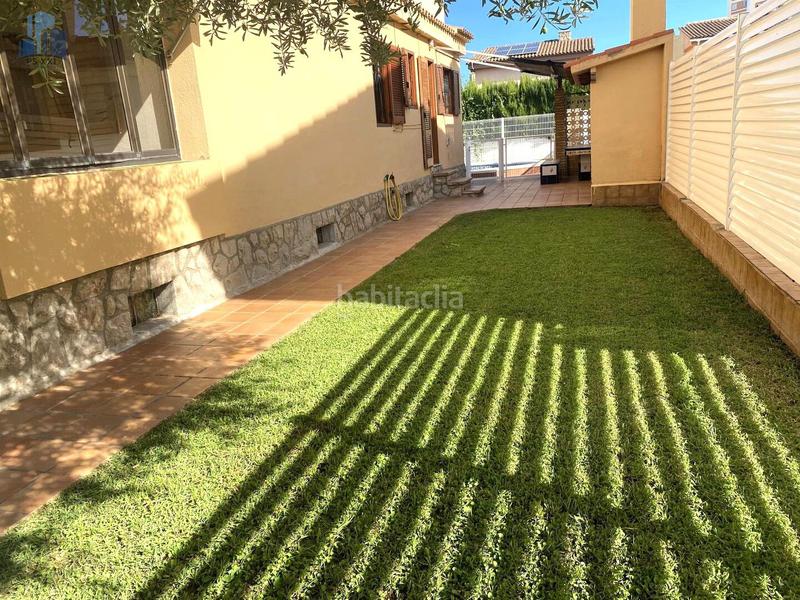 Foto a1db212a-b188-4e61-9767-7cc3d8188e9c. Chalet  en venta en torre sant vicent, 5 dormitorios. en Benicasim / Benicàssim