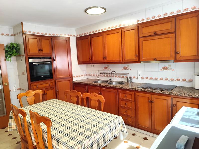 Foto af795d47-8cf2-4b93-96b9-8706a1cfaaf8. Chalet  en venta en torre sant vicent, 5 dormitorios. en Benicasim / Benicàssim