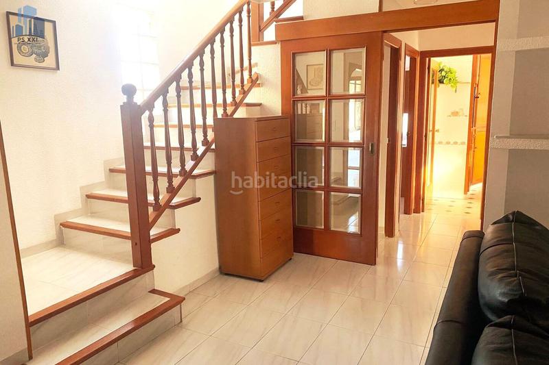 Foto b280668e-d9cf-4b7b-b171-41d092f1fe4d. Chalet  en venta en torre sant vicent, 5 dormitorios. en Benicasim / Benicàssim