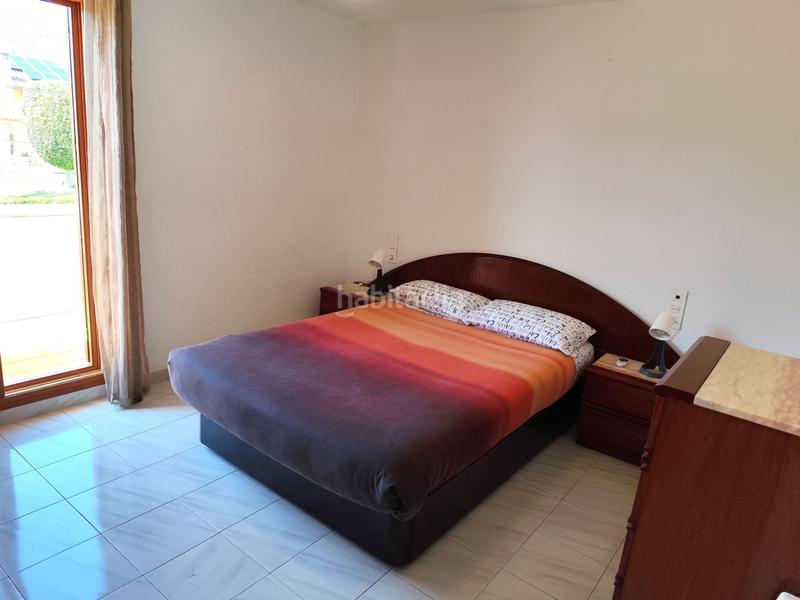 Foto c9fa0aea-fda1-4f8b-8bb1-716fd04e9ccc. Chalet  en venta en torre sant vicent, 5 dormitorios. en Benicasim / Benicàssim
