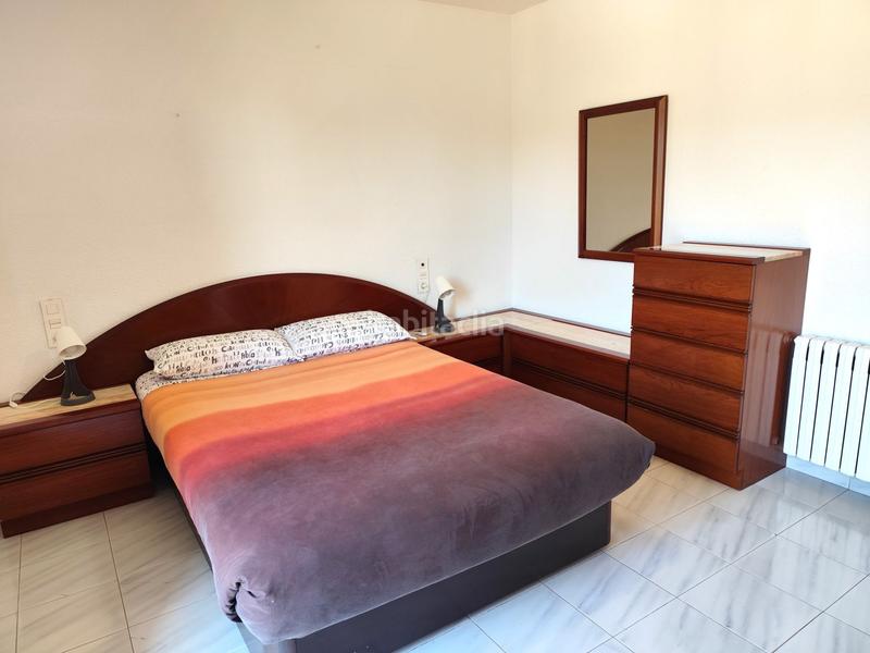 Foto d789960e-a395-4a89-b15a-27d774ea897f. Chalet  en venta en torre sant vicent, 5 dormitorios. en Benicasim / Benicàssim