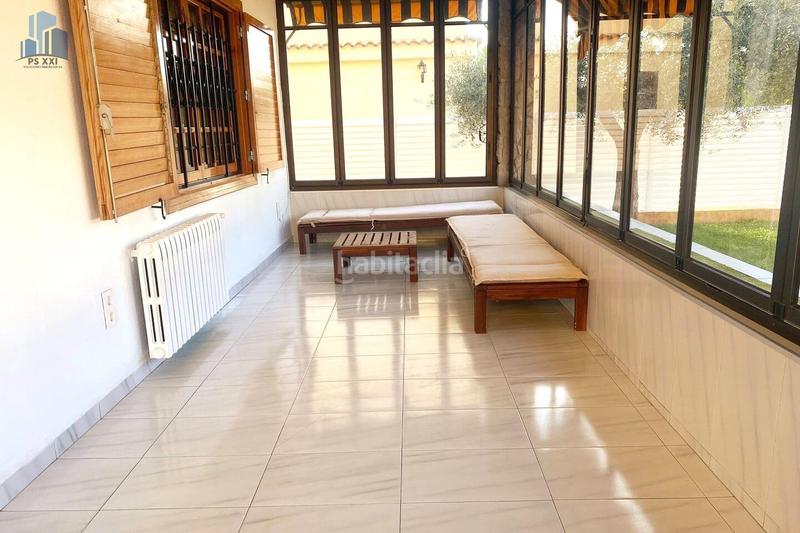 Foto de81747f-8108-4aa4-9137-152e72bc6f53. Chalet  en venta en torre sant vicent, 5 dormitorios. en Benicasim / Benicàssim
