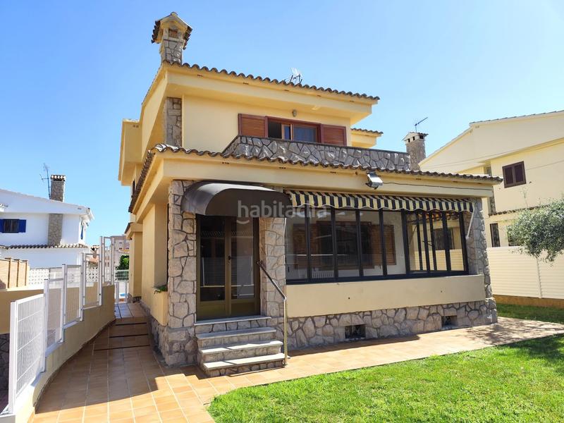 Foto e28943e9-1b06-4666-9838-699a1e5d90c0. Chalet  en venta en torre sant vicent, 5 dormitorios. en Benicasim / Benicàssim