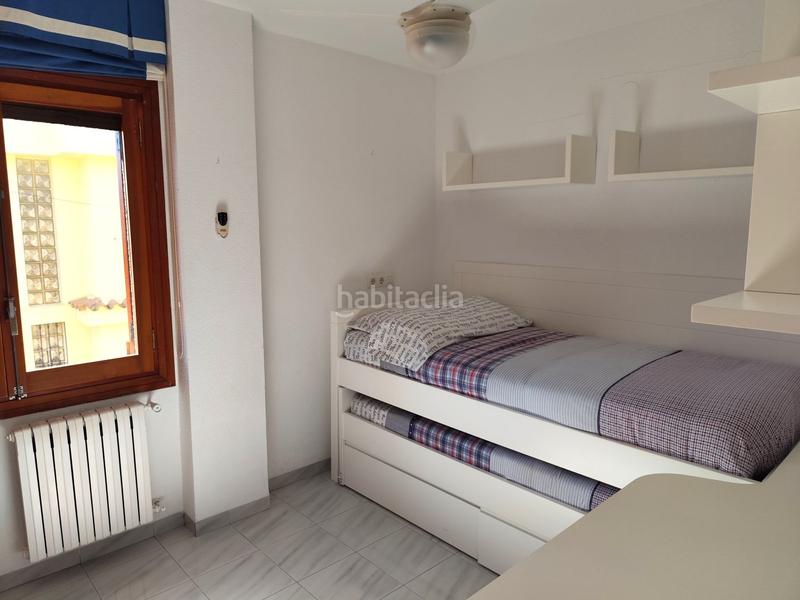 Foto eb8ed17f-8e31-4367-8b31-86883b940c79. Chalet  en venta en torre sant vicent, 5 dormitorios. en Benicasim / Benicàssim
