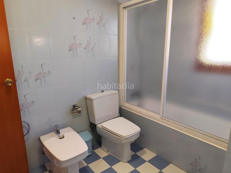 Foto efdef218-95ec-4008-8f74-142fbe4fd7be. Chalet  en venta en torre sant vicent, 5 dormitorios. en Benicasim / Benicàssim
