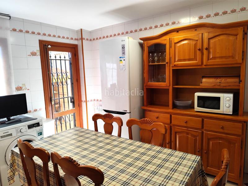 Foto f50d23d0-4efc-4508-a396-a0d7511e8f3f. Chalet  en venta en torre sant vicent, 5 dormitorios. en Benicasim / Benicàssim