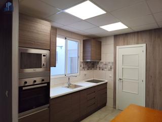 Casa en Guadalquivir 13. Casa en venta en norte, 2 dormitorios.