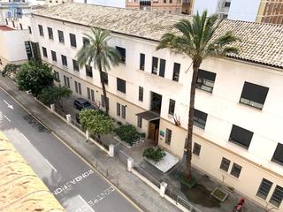 Pis  Orfebres santalinea. Piso en venta en centro, 5 dormitorios.