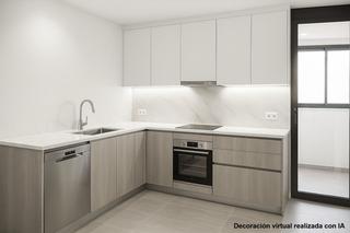 Pis  Orfebres santalinea. Piso en venta en centro, 5 dormitorios.