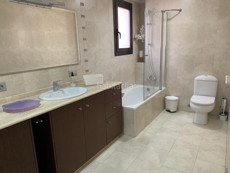 Foto 1083e7e7-a2a1-4fe9-9f0f-6d60daee5b8a. Affitto appartamento con riscaldamento in Plaza Illes Columbretes Castellón de la Plana