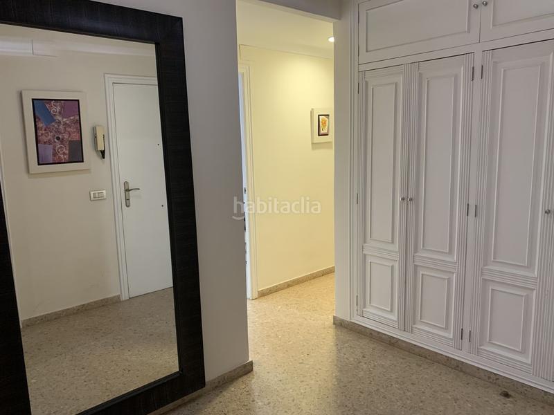 Foto 13ad5a7e-4a1a-4e63-9023-ad743b0104f0. Affitto appartamento con riscaldamento in Plaza Illes Columbretes Castellón de la Plana