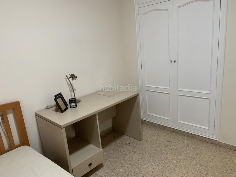 Foto 410d1d63-896c-4fb4-83fc-12c85c24061d. Affitto appartamento con riscaldamento in Plaza Illes Columbretes Castellón de la Plana
