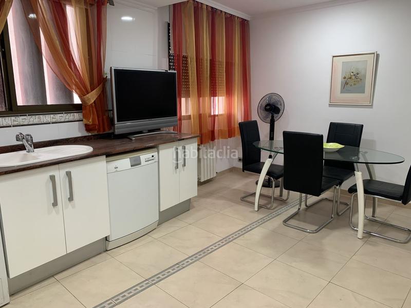 Foto 7205ac6f-7858-422b-9e45-e88bd0b1c4ea. Affitto appartamento con riscaldamento in Plaza Illes Columbretes Castellón de la Plana