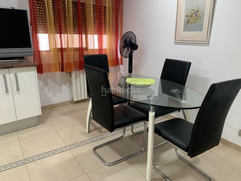 Foto a3c942e1-72ec-452f-827a-96e7d9c1ab13. Affitto appartamento con riscaldamento in Plaza Illes Columbretes Castellón de la Plana