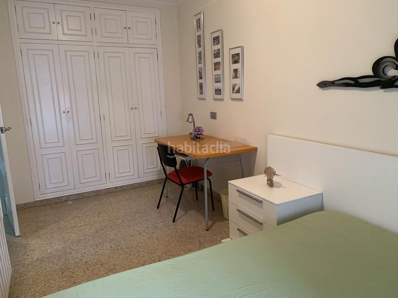 Foto b8f26972-90c4-4575-bfa9-6e77f558346d. Affitto appartamento con riscaldamento in Plaza Illes Columbretes Castellón de la Plana