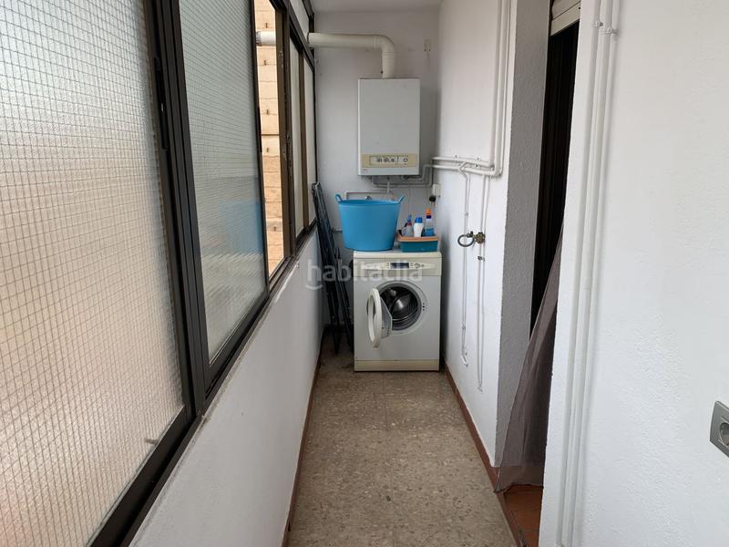 Foto ff5b0372-0f84-4041-9129-2153e2a21eaa. Affitto appartamento con riscaldamento in Plaza Illes Columbretes Castellón de la Plana