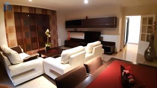 Miete Etagenwohnung  San felix. Piso en alquiler en plaza clavé.