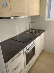 Pis  Hermanos bou. Piso en venta en avda. hermanos bou, 3 dormitorios.