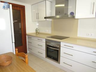 Pis a Parque Geólogo José Royo Gómez. Piso en venta en plaza dr. marañón, 3 dormitorios.