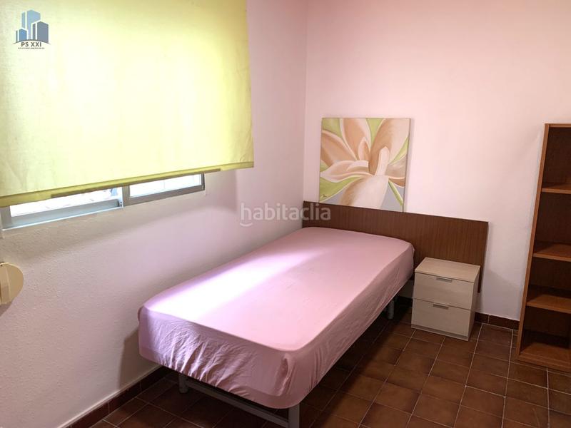 Foto 045018f7-a57b-4353-891b-4649848ad353. Etagenwohnung in Madrigal Villarreal / Vila - real