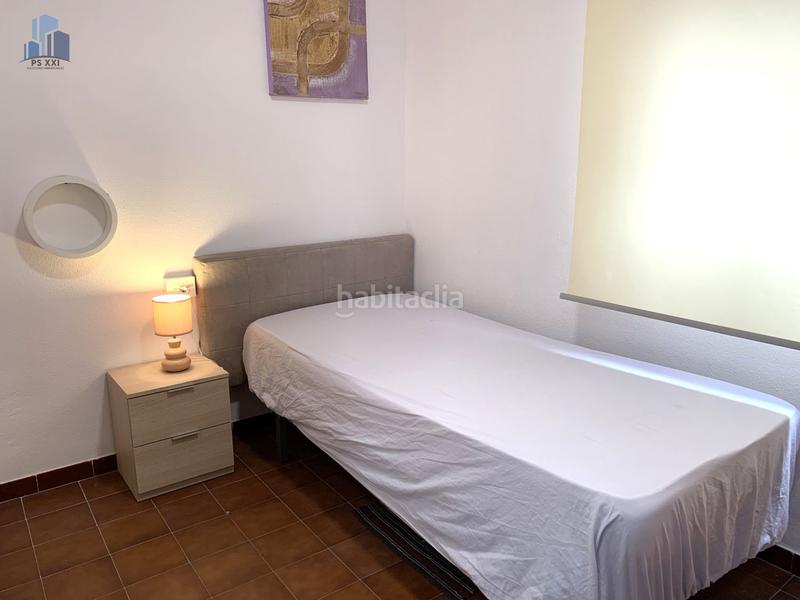 Foto 10d1415e-3223-4f70-93a3-56e62d894563. Etagenwohnung in Madrigal Villarreal / Vila - real