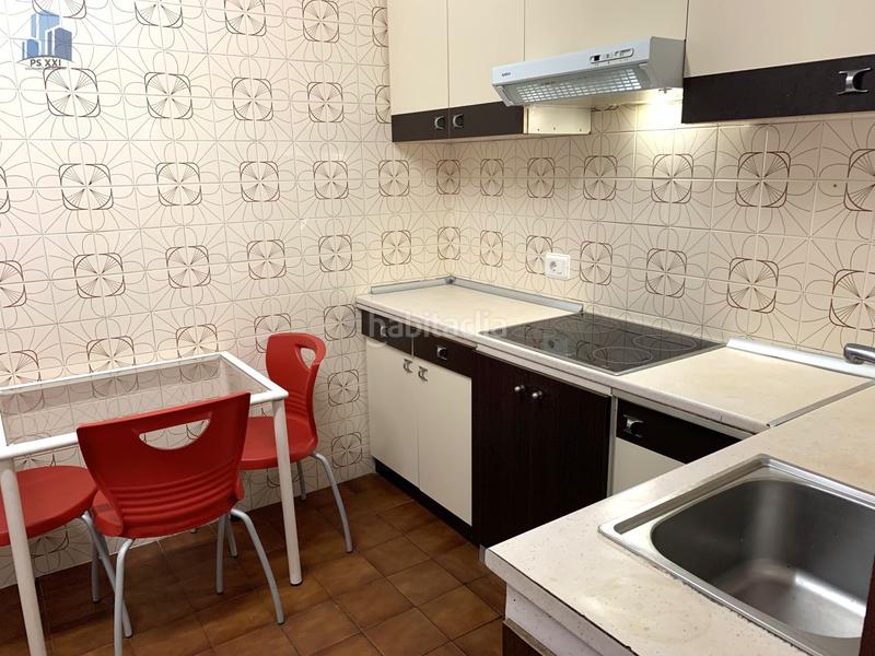 Foto 2ef54b20-dc08-4be5-a193-12d8963e0afc. Etagenwohnung in Madrigal Villarreal / Vila - real