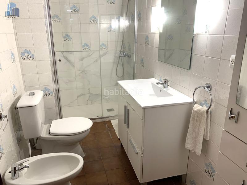 Foto 3addc7f3-eeb3-4141-a105-9483bddd47dc. Etagenwohnung in Madrigal Villarreal / Vila - real