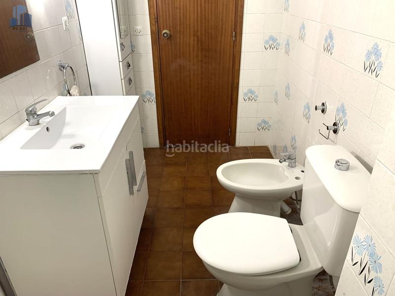 Foto 6eb803da-0fd8-4e18-a788-01b14dd42ac5. Etagenwohnung in Madrigal Villarreal / Vila - real