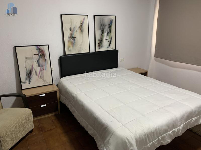 Foto 72f1abf7-9e44-4e21-85e0-42f0b7198ac2. Etagenwohnung in Madrigal Villarreal / Vila - real