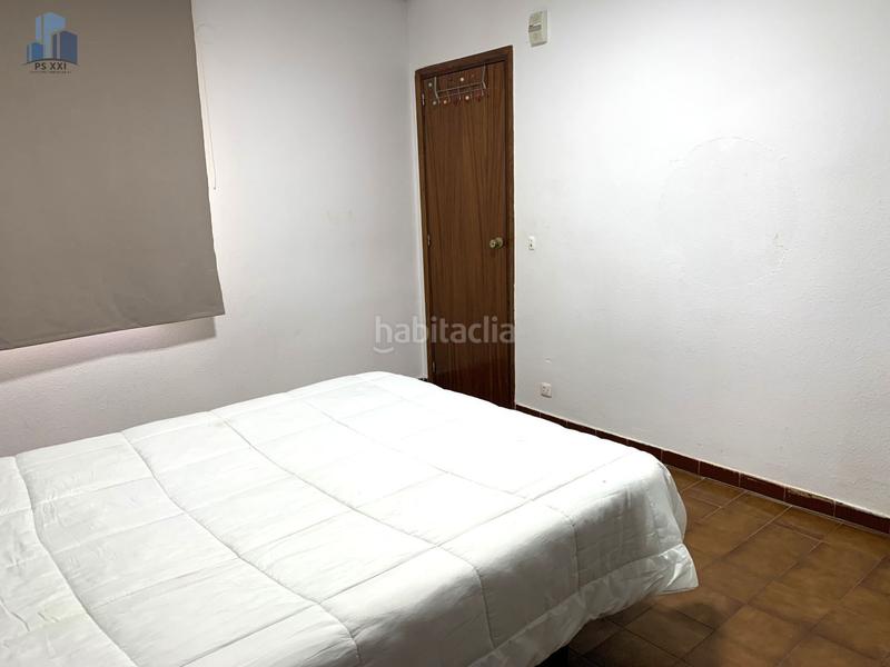 Foto 79cb8646-f609-43dd-88ce-a9e56a3dcada. Etagenwohnung in Madrigal Villarreal / Vila - real