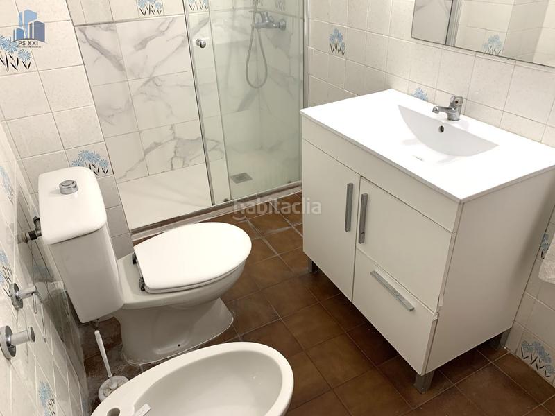 Foto 7a400ec4-c520-4508-938b-934974e4a3a8. Etagenwohnung in Madrigal Villarreal / Vila - real