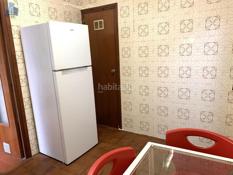 Foto 80b76b10-a21b-457d-8437-cd34b24c4a88. Etagenwohnung in Madrigal Villarreal / Vila - real