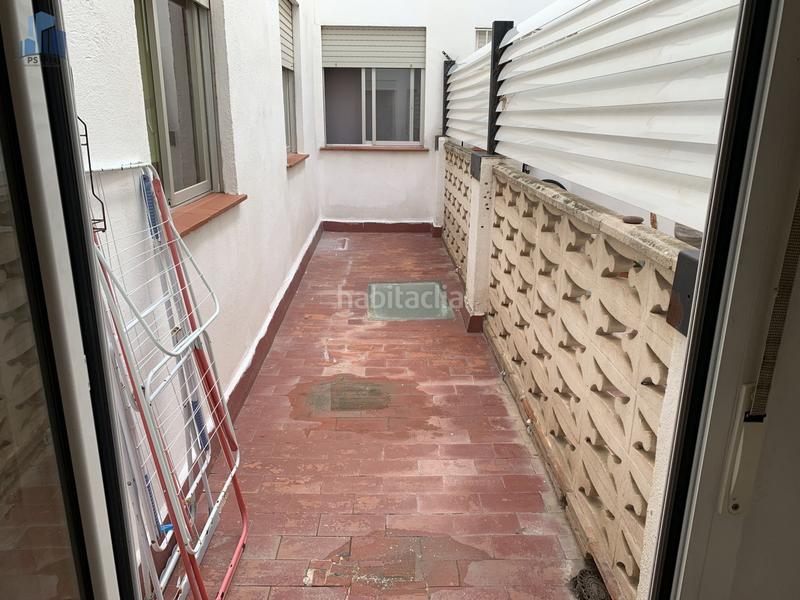 Foto 92a3584f-43f0-499e-b5cb-2fbb3319466c. Etagenwohnung in Madrigal Villarreal / Vila - real