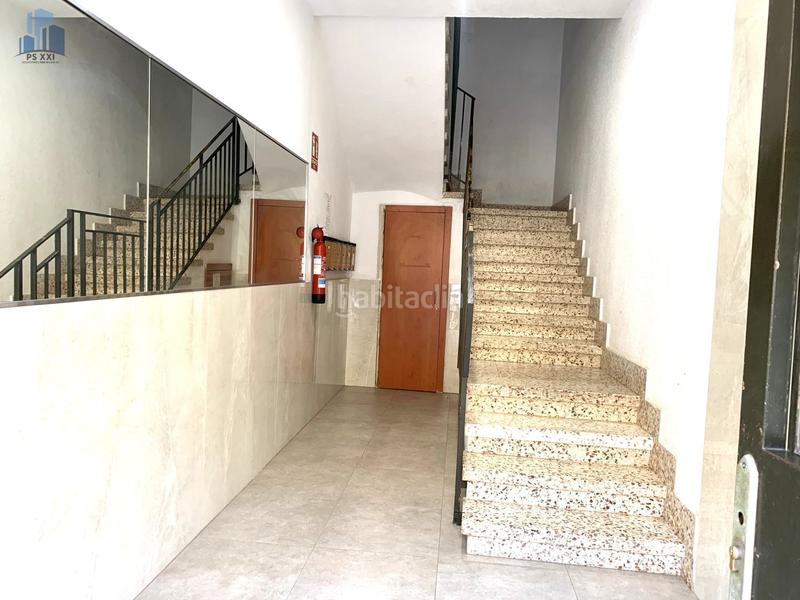 Foto d61702d4-879b-43bc-9050-dec4e9becaf8. Etagenwohnung in Madrigal Villarreal / Vila - real