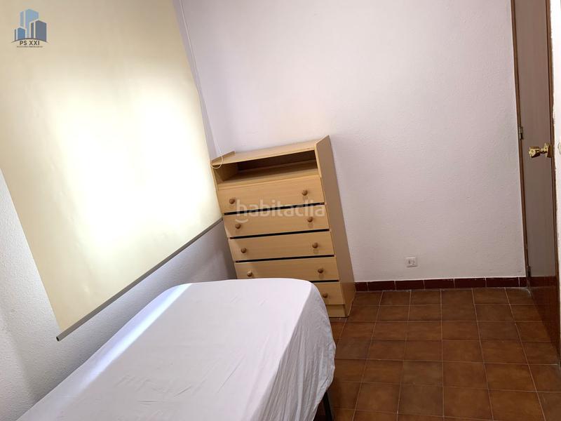 Foto e04fd57e-199f-4843-9184-f9d21a1b70b2. Etagenwohnung in Madrigal Villarreal / Vila - real