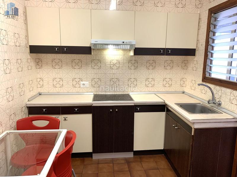 Foto e83cb305-8a5b-4523-93bb-5485137cd51c. Etagenwohnung in Madrigal Villarreal / Vila - real