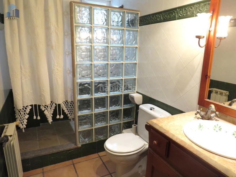 Foto 2ebf562a-291c-44df-9429-36b5de7246f7. Chalet avec chauffage parking dans Torreón-La Almadraba Benicasim / Benicàssim